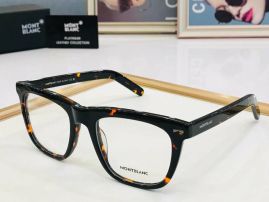 Picture of Montblanc Optical Glasses _SKUfw49436965fw